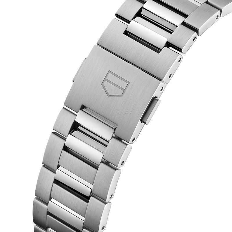 TAG HEUER CARRERA-CHRONOSPRINT-PORSCHE RALLY タグ・ホイヤー カレラ クロノスプリント × ポルシェ ラリー CBS2015.EB0381