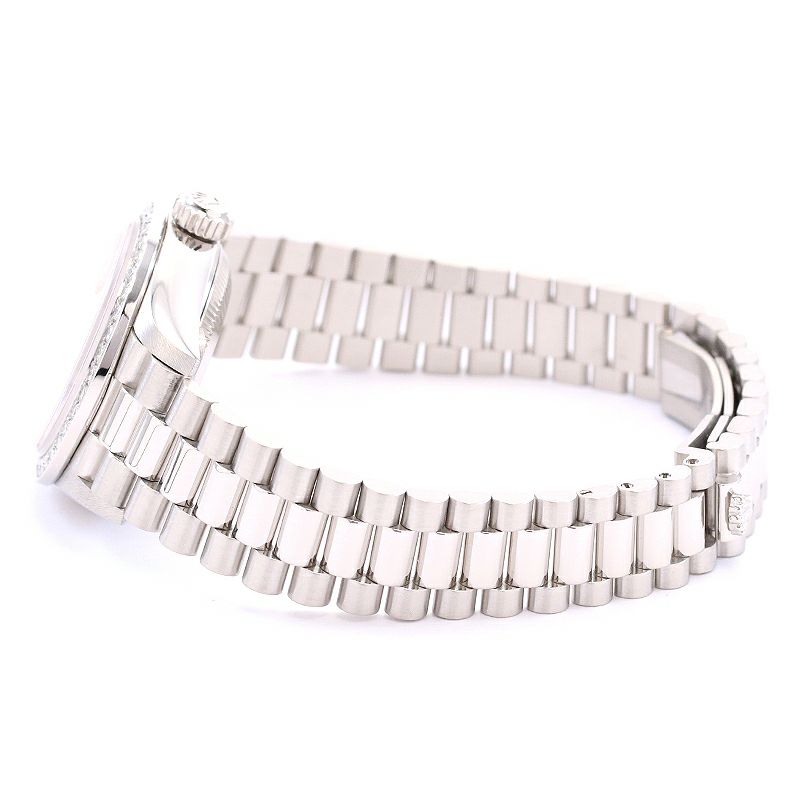 【中古】ROLEX OYSTER PERPETUAL DATEJUST ロレックス オイスターパーペチュアル　デイトジャスト 79136G