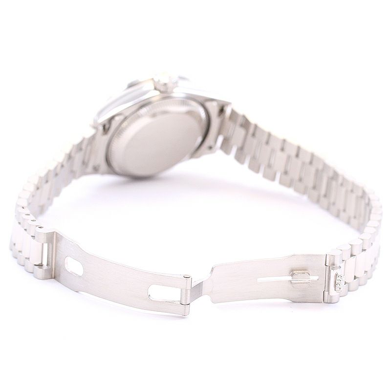 【中古】ROLEX OYSTER PERPETUAL DATEJUST ロレックス オイスターパーペチュアル　デイトジャスト 79136G