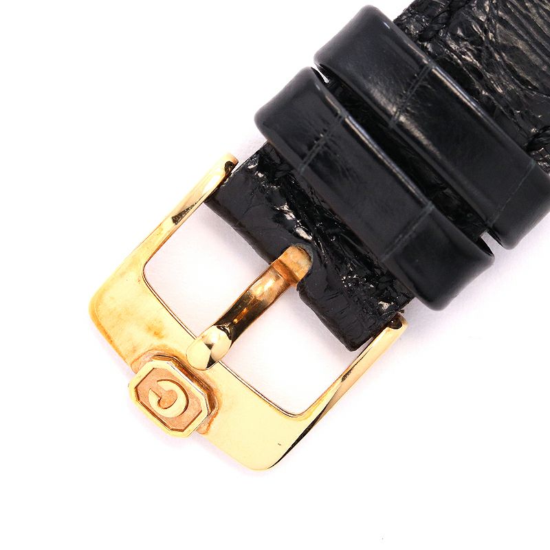 【中古】CHOPARD L.U.C DUAL TIME ショパール L.U.C デュアル タイム 2240