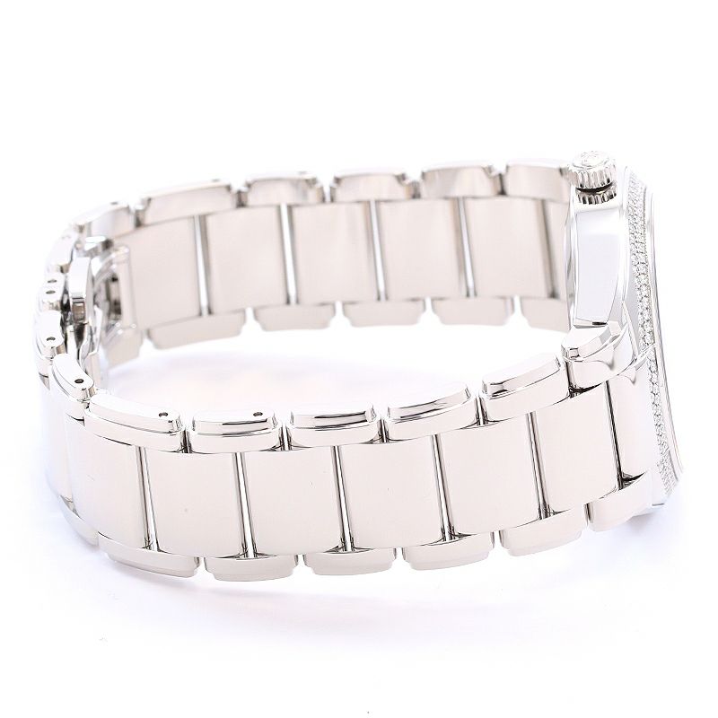 【中古】PATEK PHILIPPE TWENTY-4 AUTOMATIC パテック・フィリップ トゥエンティフォー オートマティック 7300/1200A-011