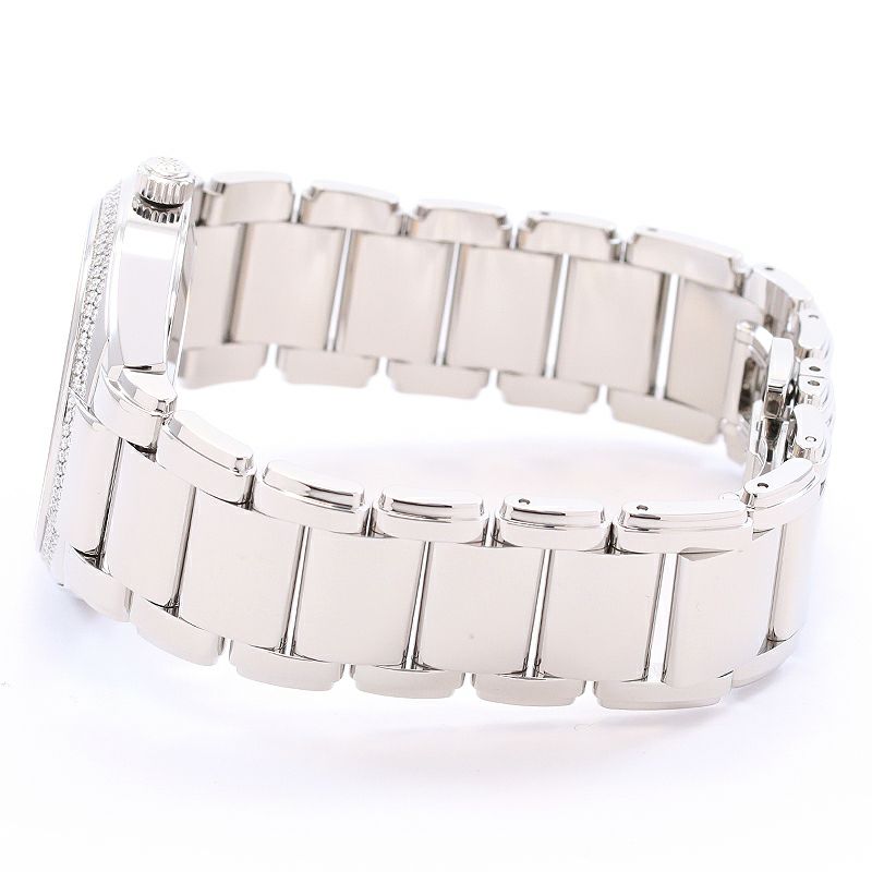 【中古】PATEK PHILIPPE TWENTY-4 AUTOMATIC パテック・フィリップ トゥエンティフォー オートマティック 7300/1200A-011