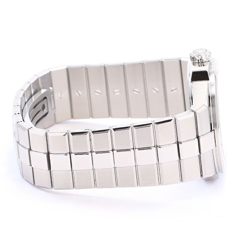 【中古】CHOPARD ALPINE EAGLE 41 ショパール アルパイン イーグル 41 298600-3002