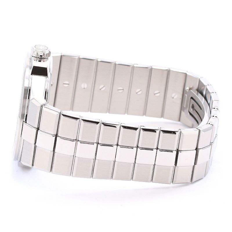 【中古】CHOPARD ALPINE EAGLE 41 ショパール アルパイン イーグル 41 298600-3002