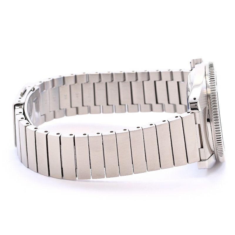 【中古】SEIKO 5 SPORTS HERITAGE DESIGN REISSUED LIMITED EDITION セイコー 5 スポーツ ヘリテージデザイン復刻 限定モデル SBSA271 (4R36-16L0)