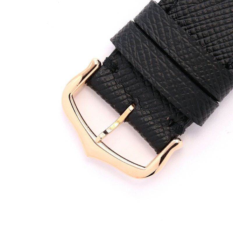 【中古】CARTIER TANK SOLO WATCH LM / TANK SOLO LARGE MODEL カルティエ タンク ソロ ウォッチ LM / タンクソロLM W5200025