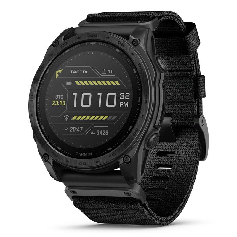 ガチアクタ タムジーセット ガチアクタ タムジーセット