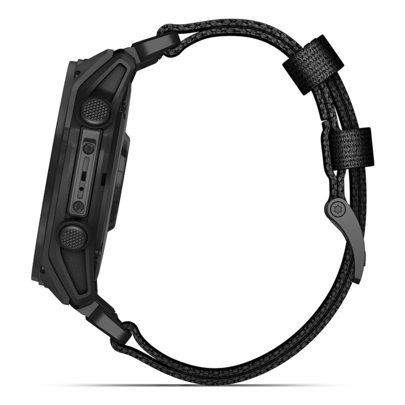 GARMIN tactix 8 AMOLED 51mm ガーミン タクティクス 8 アモレッド