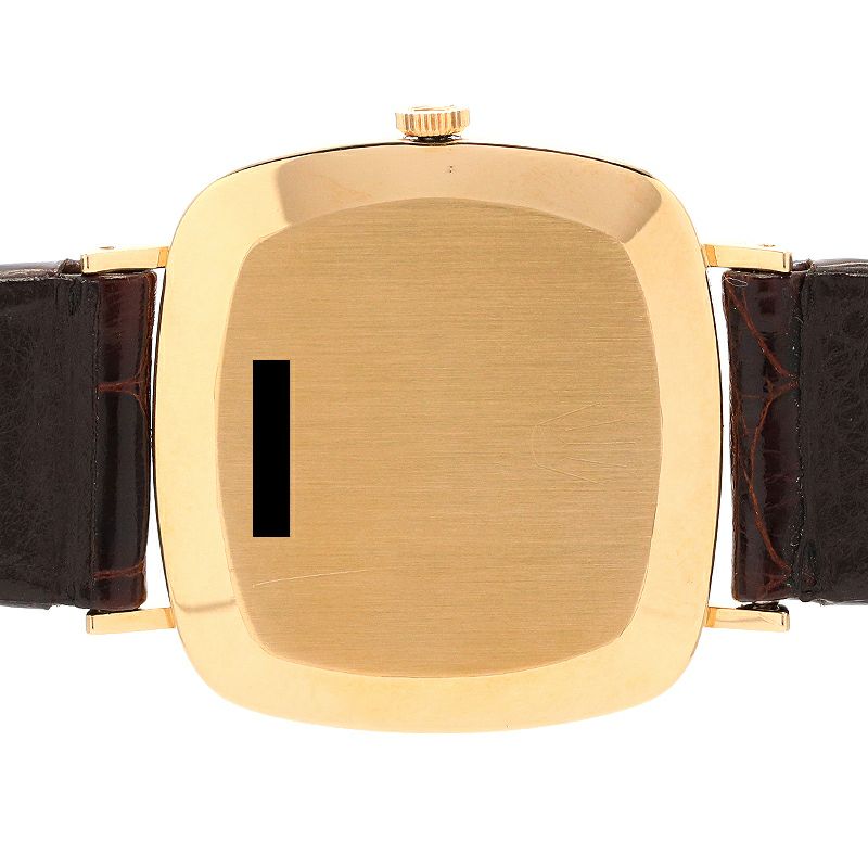 【中古】ROLEX CELLINI ロレックス チェリーニ 4084/8