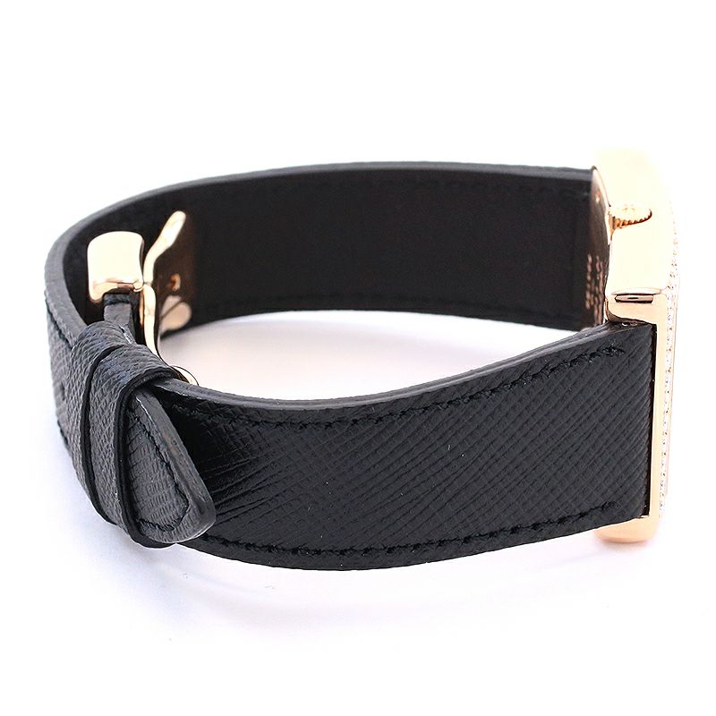 【中古】VACHERON CONSTANTIN <br>1972 ASYMMETRICAL LARGE MODEL <br>ヴァシュロン・コンスタンタン <br>1972 アシンメトリカル ラージモデル <br>37510/000R-8814