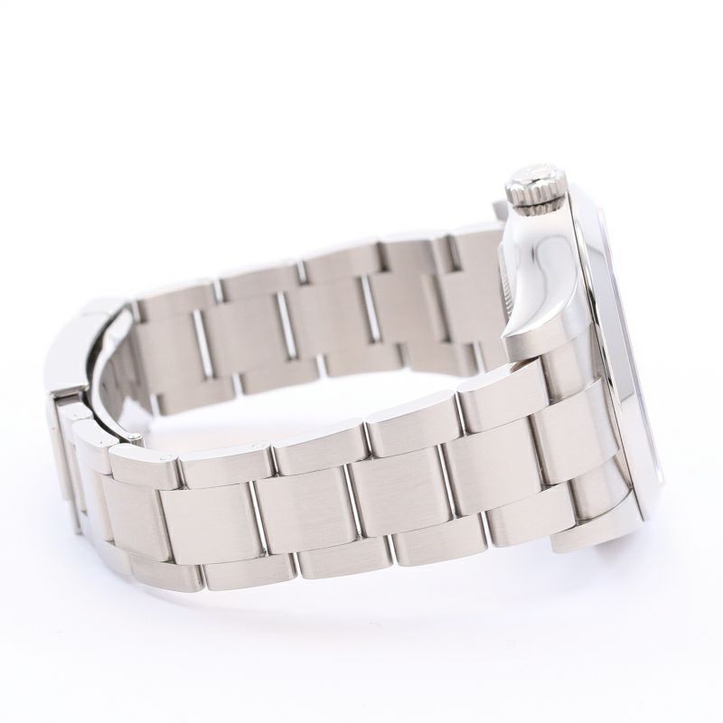 【中古】ROLEX AIR-KING ロレックス エアキング M116900-0001