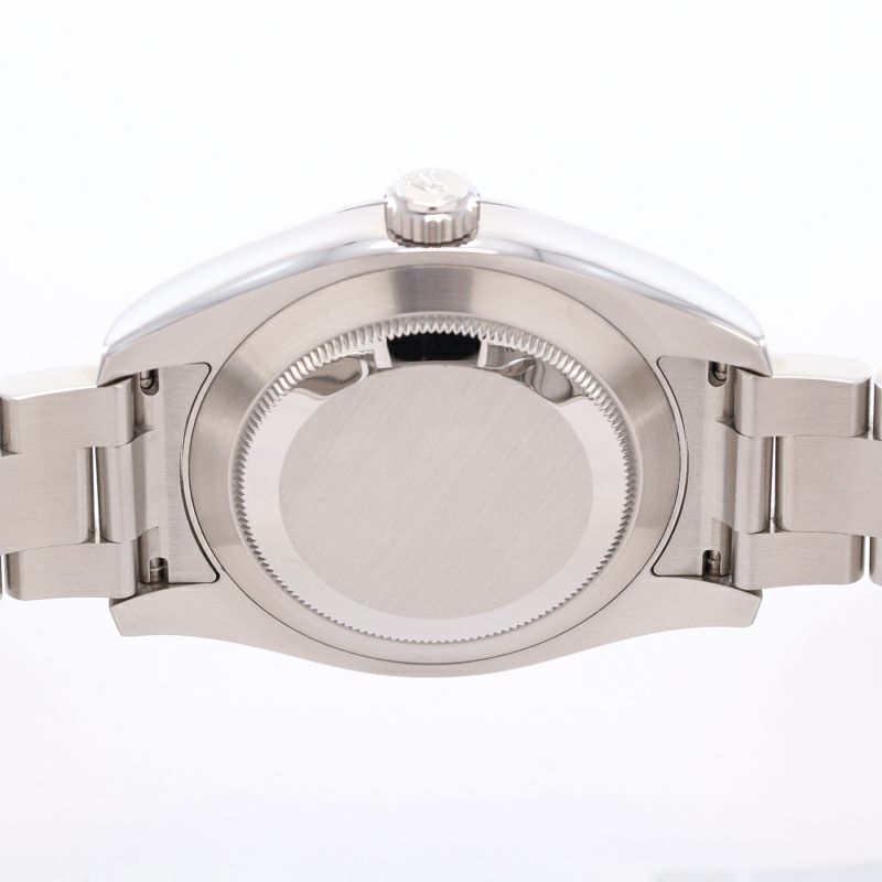 【中古】ROLEX AIR-KING ロレックス エアキング M116900-0001