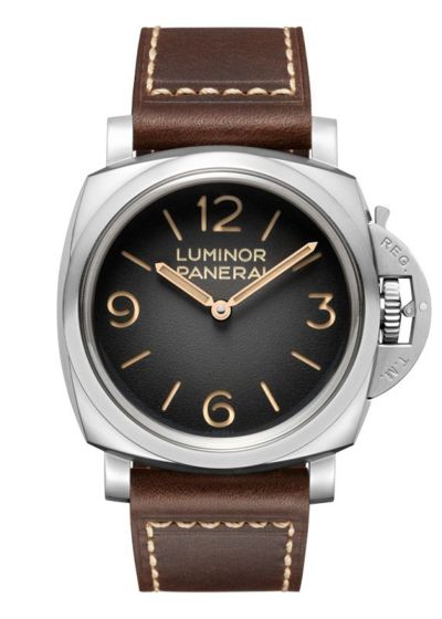 PANERAI（パネライ）｜時計・腕時計の通販サイトBEST ISHIDA