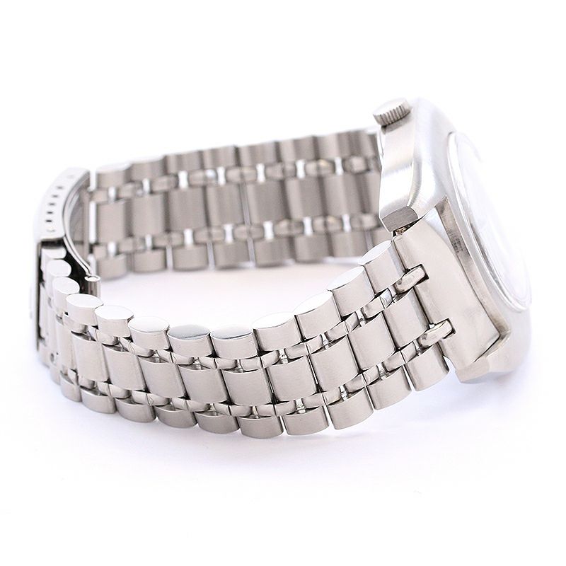 【中古】JAEGER-LECOULTRE MASTER MARINER ジャガー・ルクルト マスター マリーナー E559