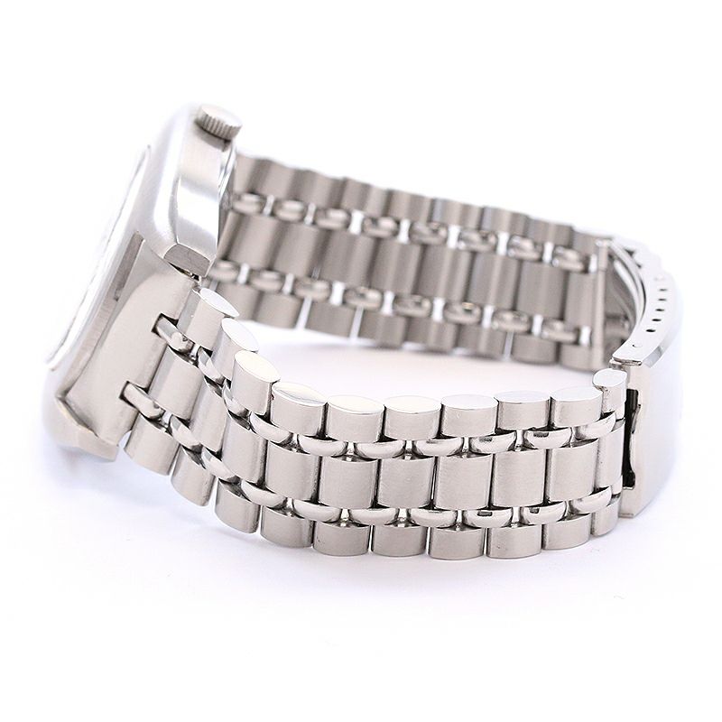 【中古】JAEGER-LECOULTRE MASTER MARINER ジャガー・ルクルト マスター マリーナー E559