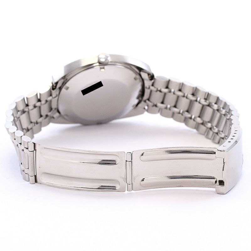 【中古】JAEGER-LECOULTRE MASTER MARINER ジャガー・ルクルト マスター マリーナー E559