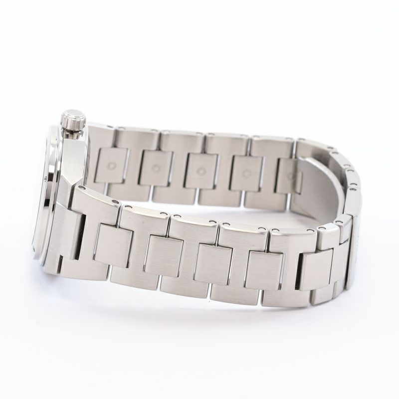 【中古】IWC INGENIEUR MIDSIZE アイ・ダブリュー・シー インヂュニア ミッドサイズ IW451503