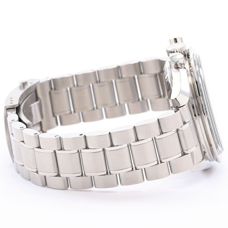 【中古】OMEGA SPEEDMASTER MOONWATCH PROFESSIONAL 42MM オメガ スピードマスター ムーンウォッチ プロフェッショナル 42MM 3573.50.00