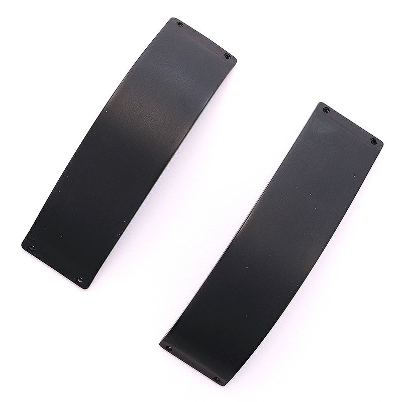 【中古】HUBLOT MDM SUPER PROFESSIONAL ウブロ MDM スーパープロフェッショナル 1850.1