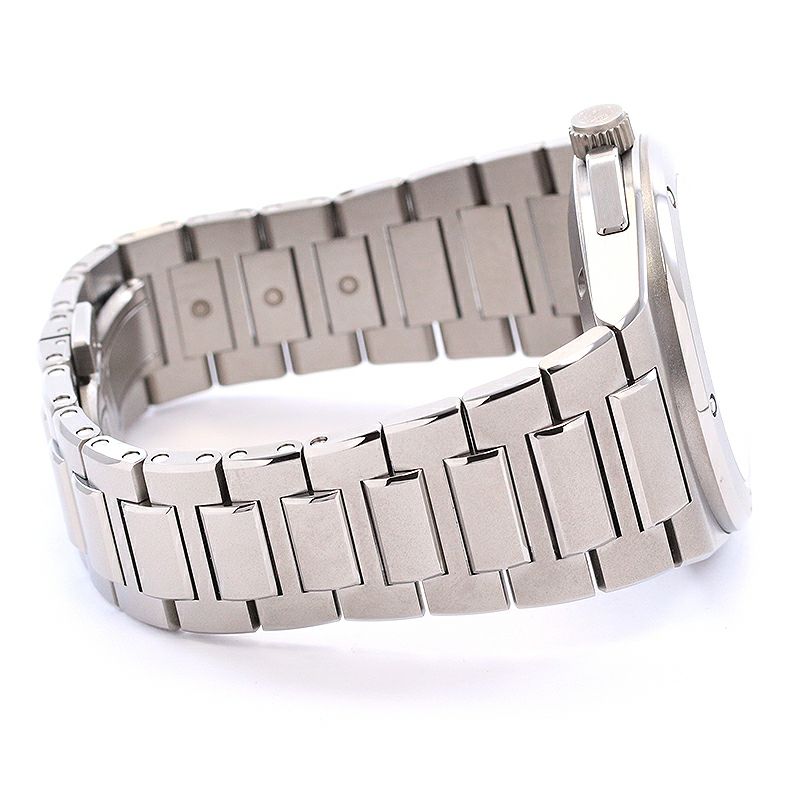 【中古】IWC INGENIEUR AUTOMATIC 40 アイ・ダブリュー・シー インヂュニア・オートマティック 40 IW328904