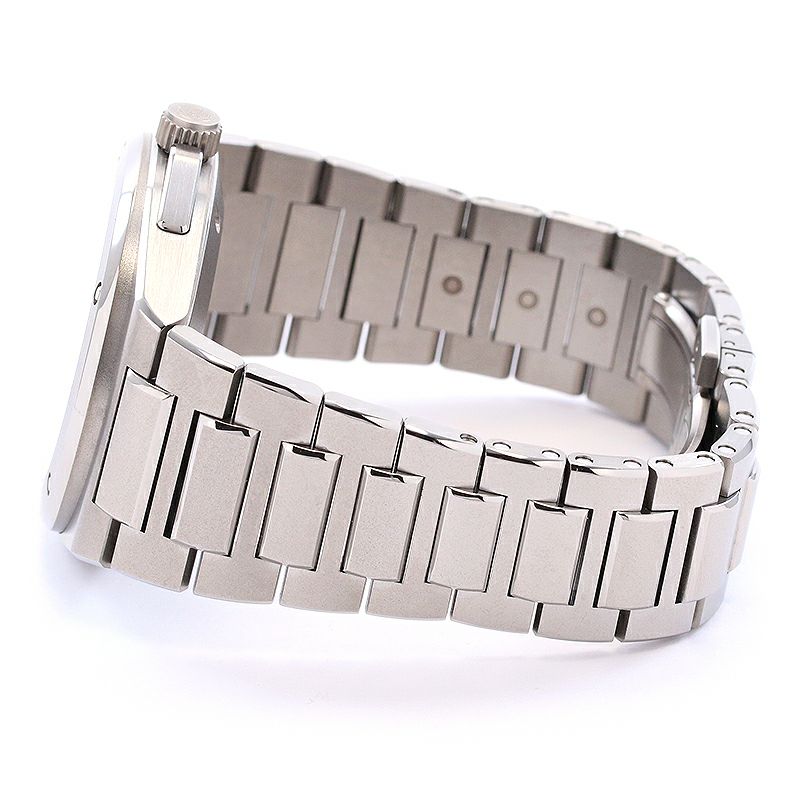 【中古】IWC INGENIEUR AUTOMATIC 40 アイ・ダブリュー・シー インヂュニア・オートマティック 40 IW328904
