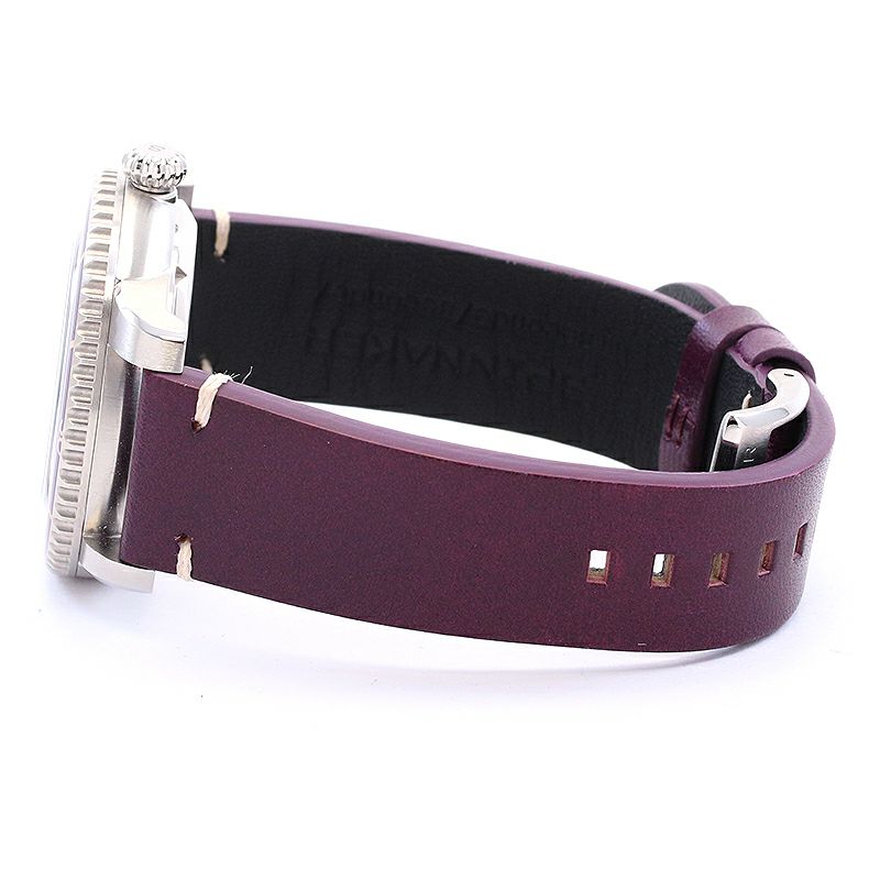 【中古】SPINNAKER FLEUSS 40 SECONDE/SECONDE 2024 PHANTOM CLASSIC スピニカー フルース40 セコンド/セコンド 2024 ファントムクラシック SP-5146-01