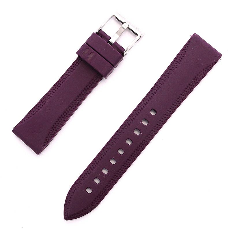 【中古】SPINNAKER FLEUSS 40 SECONDE/SECONDE 2024 PHANTOM CLASSIC スピニカー フルース40 セコンド/セコンド 2024 ファントムクラシック SP-5146-01