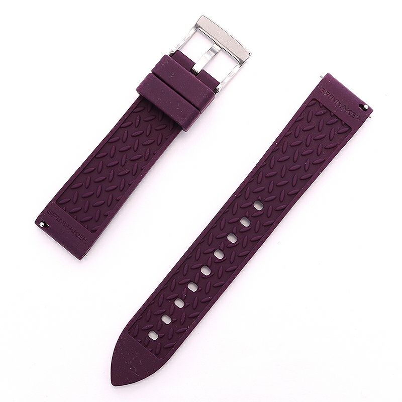 【中古】SPINNAKER FLEUSS 40 SECONDE/SECONDE 2024 PHANTOM CLASSIC スピニカー フルース40 セコンド/セコンド 2024 ファントムクラシック SP-5146-01