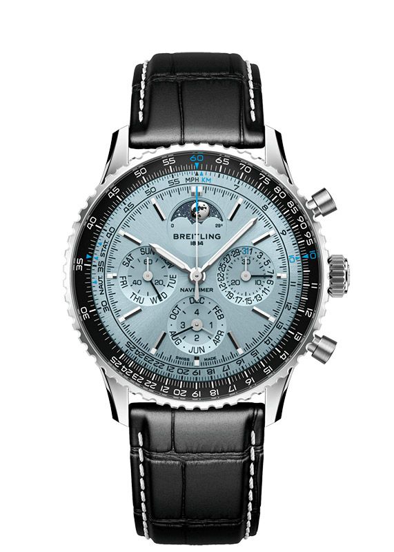 BREITLING（ブライトリング）｜時計・腕時計の通販サイトBEST ISHIDA 