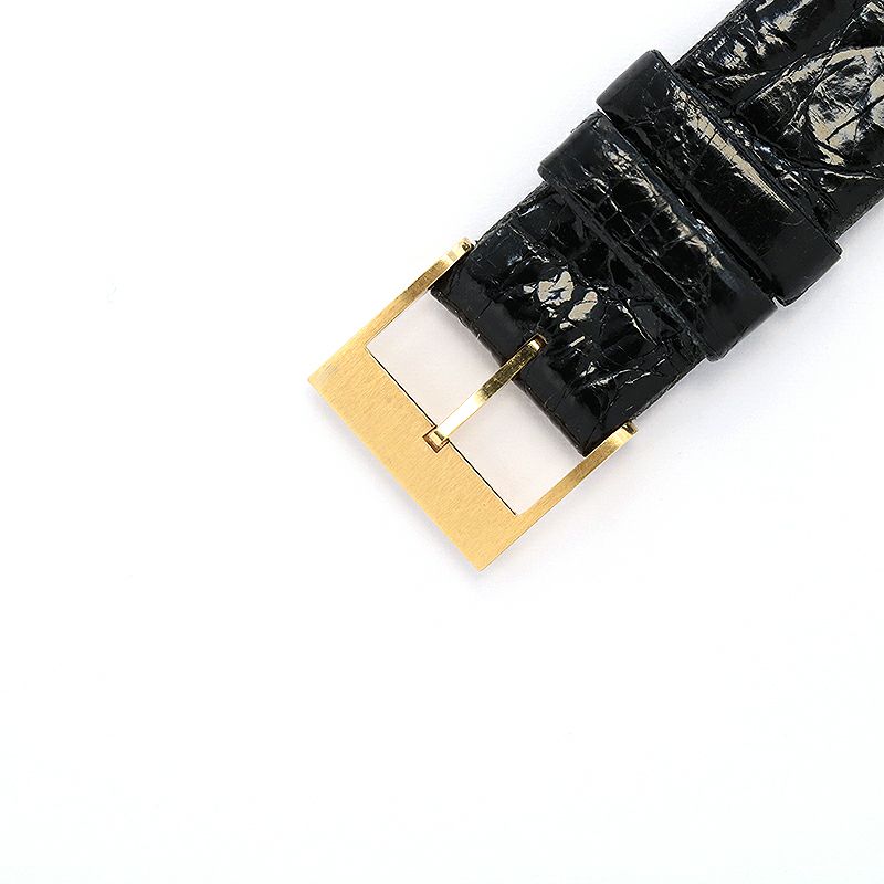 スピードロイド シク シークレット セット - メルカリ