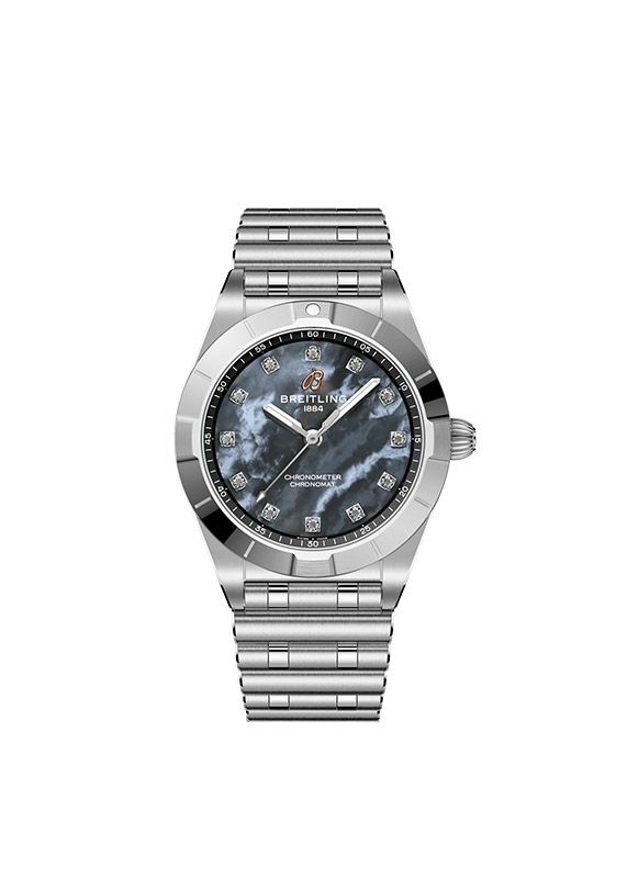 BREITLING CHRONOMAT 28 ブライトリング クロノマット 28 A72310101B1A1