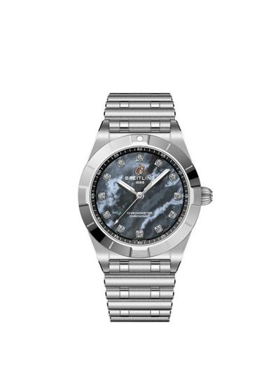 BREITLING（ブライトリング）｜時計・腕時計の通販サイトBEST