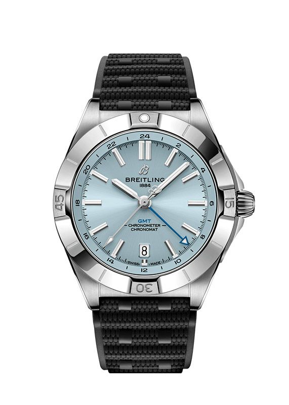 ブライトリング クロノマット｜時計・腕時計の通販サイトBEST ISHIDA  
