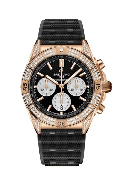 BREITLING（ブライトリング）｜時計・腕時計の通販サイトBEST