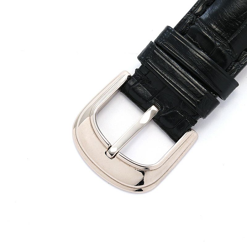 【中古】FRANCK MULLER CINTREE CURVEX / TONNEAU CURVEX VINTAGE フランク・ミュラー トノウカーベックス ヴィンテージ 8880SCDT VIN OG