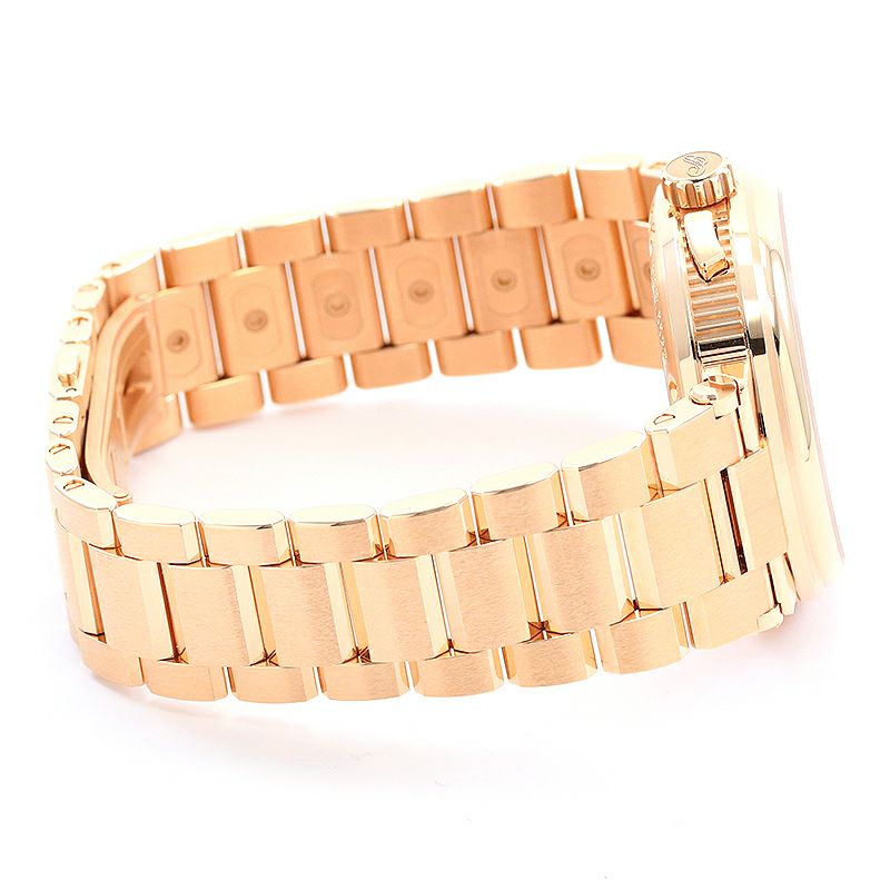 【中古】BREGUET MARINE CHRONOGRAPHE 5527 ブレゲ マリーン クロノグラフ 5527 5527BR/12/RW0 (G5527BR12RW0)