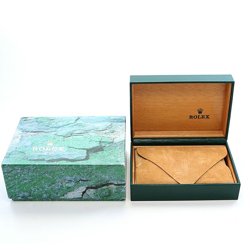 【中古】ROLEX OYSTER PERPETUAL DAY-DATE ロレックス オイスターパーペチュアル デイデイト 18238