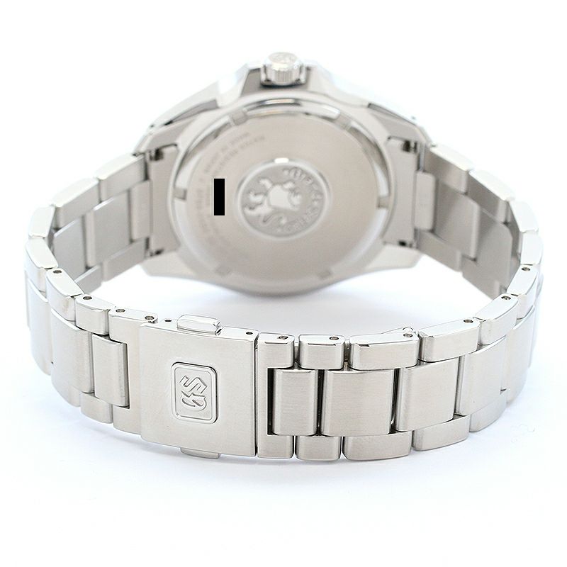 【中古】GRAND SEIKO 9F QUARTZ GMT MASTER SHOP LIMITED グランドセイコー 9Fクォーツ GMT マスターショップ限定 SBGN005(9F86-0AB0)