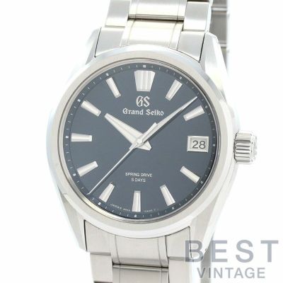 中古】SEIKO（セイコー）｜時計・腕時計の通販サイトBEST ISHIDA