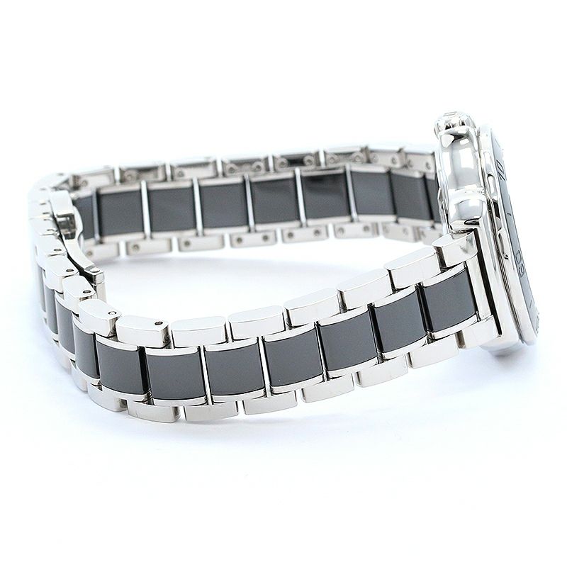 【中古】TAG HEUER FORMULA 1 MM0081 32MM タグ・ホイヤー フォーミュラ1 MM0081 32MM WAH1314.BA0867