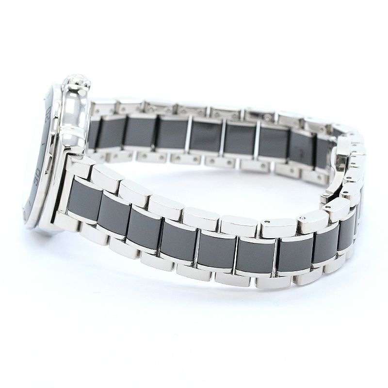 【中古】TAG HEUER FORMULA 1 MM0081 32MM タグ・ホイヤー フォーミュラ1 MM0081 32MM WAH1314.BA0867