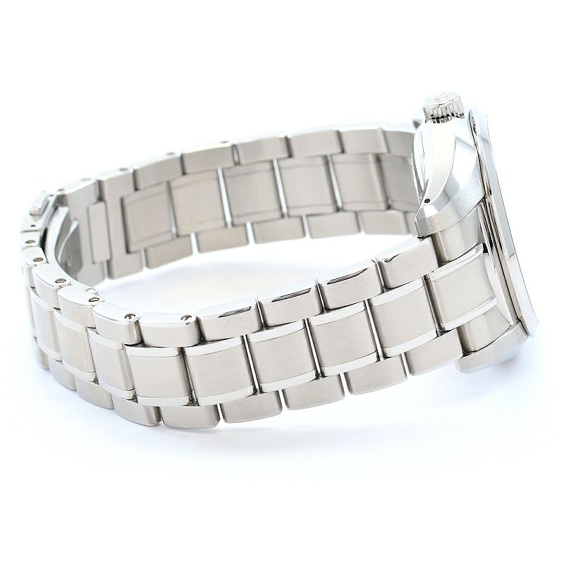 【中古】GRAND SEIKO HERITAGE COLLECTION 9S MECHANICAL グランドセイコー ヘリテージコレクション 9S メカニカル SBGR317(9S65-00T0)