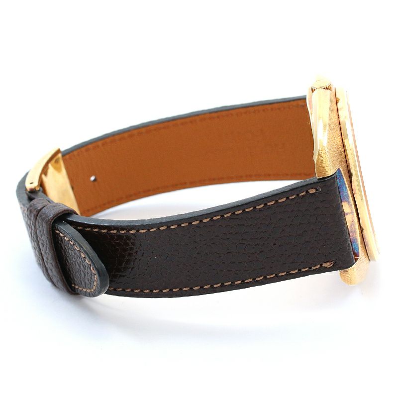 【中古】SEIKO HISTORICAL COLLECTION QUARTZ ASTRON セイコー ヒストリカルコレクション クォーツアストロン SCQZ002 (9F61-0A50)