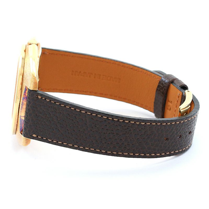 【中古】SEIKO HISTORICAL COLLECTION QUARTZ ASTRON セイコー ヒストリカルコレクション クォーツアストロン SCQZ002 (9F61-0A50)