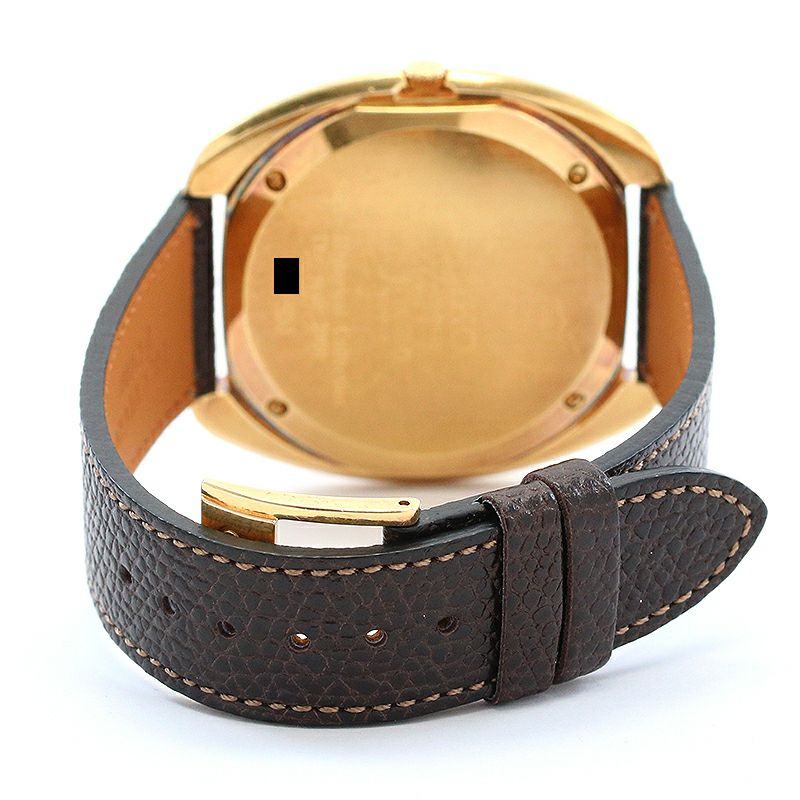 【中古】SEIKO HISTORICAL COLLECTION QUARTZ ASTRON セイコー ヒストリカルコレクション クォーツアストロン SCQZ002 (9F61-0A50)