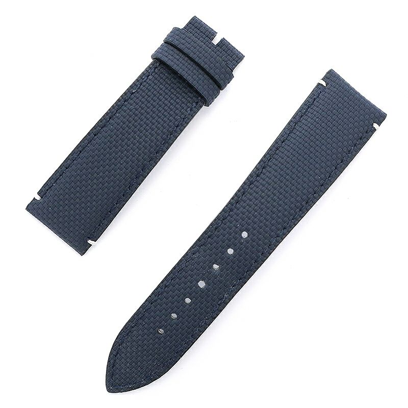 【中古】ULYSSE NARDIN FREAK X CARBON 43MM YOSHIDA SPECIAL EDITION ユリス・ナルダン フリーク X カーボン 43MM ヨシダ スペシャルモデル 2303-270LE-3A-YOSH/0A