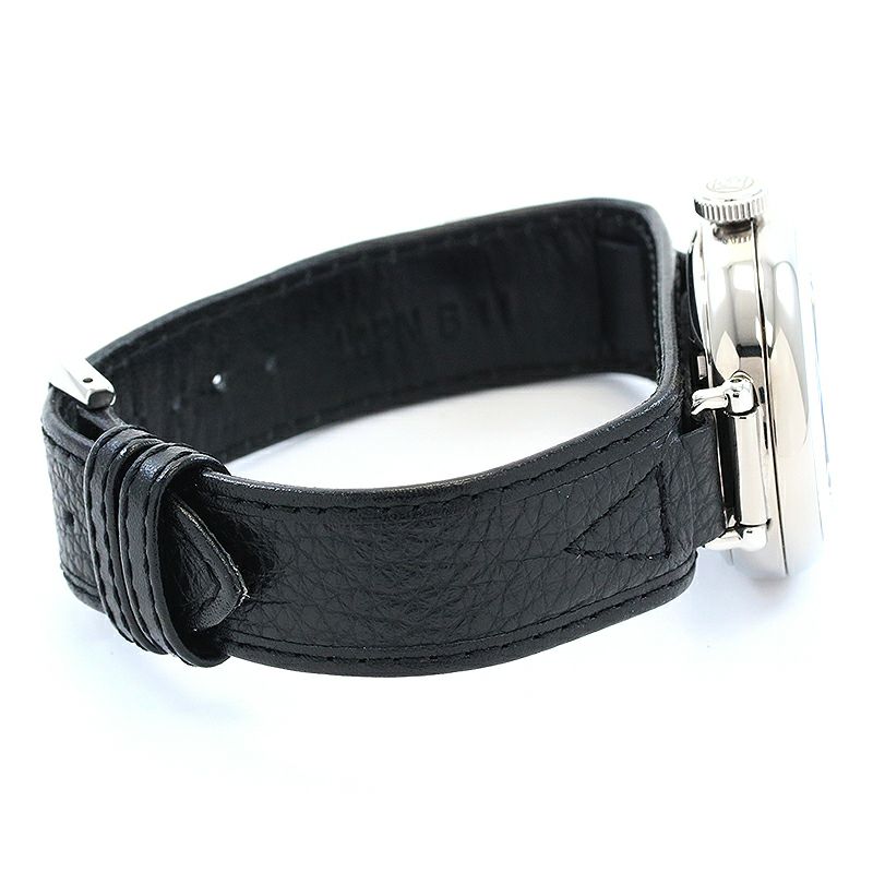 【中古】SEIKO PRESAGE SEIKO BRAND 100TH ANNIVERSARY KINTARO HATTORI LIMITED EDITION セイコー プレサージュ ブランド100周年記念 服部金太郎 限定モデル SART001(6R5H-00A0)