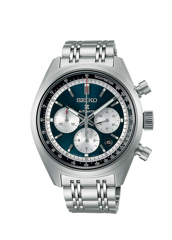 ブレンギグロメニアン サーペント ブレン 『新製品』 ゼブラ ムーミン ブレン4+S 0.5mm 限定 B4SAS88 4色