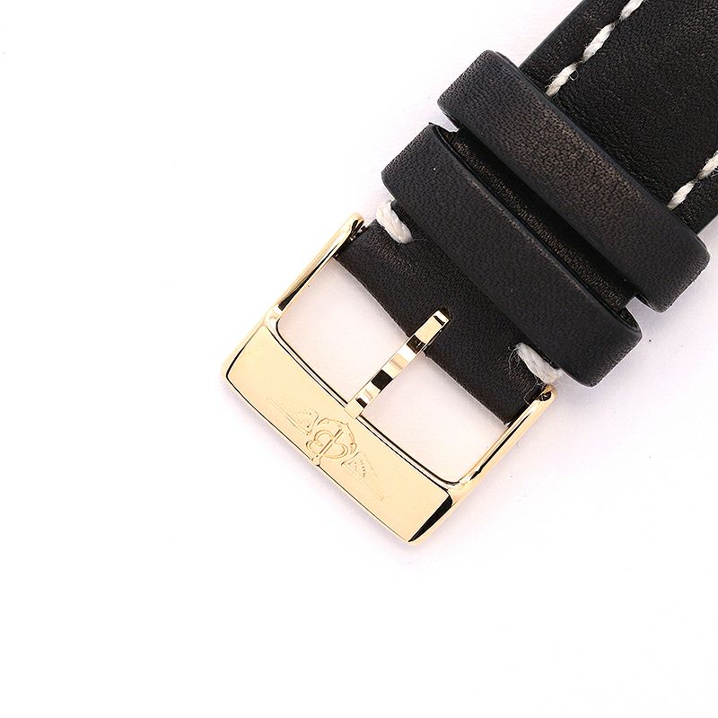 【中古】BREITLING NAVITIMER QUATRE ブライトリング ナビタイマー キャトル K3334012/B711/428X/BA1 (K334B11KBA)