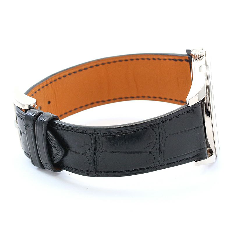 【中古】PARMIGIANI FLEURIER TONDA 1950  パルミジャーニ・フルリエ トンダ 1950 PFC267-1200300